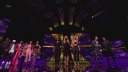 Имя файла=The_X_Factor_UK_S12E24_720p_HDTV_x264-FTP_mkv1827.jpg
Размер файла=157КБ
Размеры=1280x720
Дата=Дек 05, 2015 The_X_Factor_UK_S12E24_720p_HDTV_x264-FTP_mkv1827.jpg