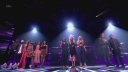 Имя файла=The_X_Factor_UK_S12E24_720p_HDTV_x264-FTP_mkv1850.jpg
Размер файла=163КБ
Размеры=1280x720
Дата=Дек 05, 2015 The_X_Factor_UK_S12E24_720p_HDTV_x264-FTP_mkv1850.jpg