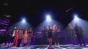 Имя файла=The_X_Factor_UK_S12E24_720p_HDTV_x264-FTP_mkv1853.jpg
Размер файла=163КБ
Размеры=1280x720
Дата=Дек 05, 2015 The_X_Factor_UK_S12E24_720p_HDTV_x264-FTP_mkv1853.jpg
