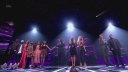 Имя файла=The_X_Factor_UK_S12E24_720p_HDTV_x264-FTP_mkv1854.jpg
Размер файла=165КБ
Размеры=1280x720
Дата=Дек 05, 2015 The_X_Factor_UK_S12E24_720p_HDTV_x264-FTP_mkv1854.jpg