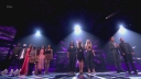Имя файла=The_X_Factor_UK_S12E24_720p_HDTV_x264-FTP_mkv1857.jpg
Размер файла=166КБ
Размеры=1280x720
Дата=Дек 05, 2015 The_X_Factor_UK_S12E24_720p_HDTV_x264-FTP_mkv1857.jpg