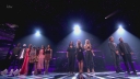 Имя файла=The_X_Factor_UK_S12E24_720p_HDTV_x264-FTP_mkv1866.jpg
Размер файла=159КБ
Размеры=1280x720
Дата=Дек 05, 2015 The_X_Factor_UK_S12E24_720p_HDTV_x264-FTP_mkv1866.jpg