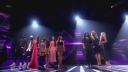 Имя файла=The_X_Factor_UK_S12E24_720p_HDTV_x264-FTP_mkv1885.jpg
Размер файла=168КБ
Размеры=1280x720
Дата=Дек 05, 2015 The_X_Factor_UK_S12E24_720p_HDTV_x264-FTP_mkv1885.jpg