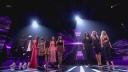 Имя файла=The_X_Factor_UK_S12E24_720p_HDTV_x264-FTP_mkv1904.jpg
Размер файла=176КБ
Размеры=1280x720
Дата=Дек 05, 2015 The_X_Factor_UK_S12E24_720p_HDTV_x264-FTP_mkv1904.jpg
