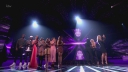 Имя файла=The_X_Factor_UK_S12E24_720p_HDTV_x264-FTP_mkv1916.jpg
Размер файла=166КБ
Размеры=1280x720
Дата=Дек 05, 2015 The_X_Factor_UK_S12E24_720p_HDTV_x264-FTP_mkv1916.jpg