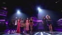 Имя файла=The_X_Factor_UK_S12E24_720p_HDTV_x264-FTP_mkv1924.jpg
Размер файла=161КБ
Размеры=1280x720
Дата=Дек 05, 2015 The_X_Factor_UK_S12E24_720p_HDTV_x264-FTP_mkv1924.jpg