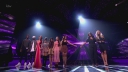 Имя файла=The_X_Factor_UK_S12E24_720p_HDTV_x264-FTP_mkv1925.jpg
Размер файла=167КБ
Размеры=1280x720
Дата=Дек 05, 2015 The_X_Factor_UK_S12E24_720p_HDTV_x264-FTP_mkv1925.jpg