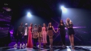 Имя файла=The_X_Factor_UK_S12E24_720p_HDTV_x264-FTP_mkv1937.jpg
Размер файла=161КБ
Размеры=1280x720
Дата=Дек 05, 2015 The_X_Factor_UK_S12E24_720p_HDTV_x264-FTP_mkv1937.jpg