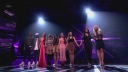 Имя файла=The_X_Factor_UK_S12E24_720p_HDTV_x264-FTP_mkv1938.jpg
Размер файла=164КБ
Размеры=1280x720
Дата=Дек 05, 2015 The_X_Factor_UK_S12E24_720p_HDTV_x264-FTP_mkv1938.jpg