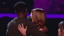 Имя файла=The_X_Factor_UK_S12E24_720p_HDTV_x264-FTP_mkv1946.jpg
Размер файла=77КБ
Размеры=1280x720
Дата=Дек 05, 2015 The_X_Factor_UK_S12E24_720p_HDTV_x264-FTP_mkv1946.jpg