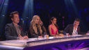 Имя файла=The_X_Factor_UK_S12E24_720p_HDTV_x264-FTP_mkv2350.jpg
Размер файла=127КБ
Размеры=1280x720
Дата=Дек 05, 2015 The_X_Factor_UK_S12E24_720p_HDTV_x264-FTP_mkv2350.jpg