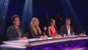 Имя файла=The_X_Factor_UK_S12E24_720p_HDTV_x264-FTP_mkv2357.jpg
Размер файла=124КБ
Размеры=1280x720
Дата=Дек 05, 2015 The_X_Factor_UK_S12E24_720p_HDTV_x264-FTP_mkv2357.jpg