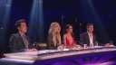 Имя файла=The_X_Factor_UK_S12E24_720p_HDTV_x264-FTP_mkv2359.jpg
Размер файла=120КБ
Размеры=1280x720
Дата=Дек 05, 2015 The_X_Factor_UK_S12E24_720p_HDTV_x264-FTP_mkv2359.jpg