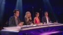 The_X_Factor_UK_S12E24_720p_HDTV_x264-FTP_mkv2478.jpg
