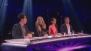 The_X_Factor_UK_S12E24_720p_HDTV_x264-FTP_mkv2479.jpg