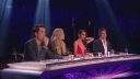 Имя файла=The_X_Factor_UK_S12E24_720p_HDTV_x264-FTP_mkv2522.jpg
Размер файла=121КБ
Размеры=1280x720
Дата=Дек 05, 2015 The_X_Factor_UK_S12E24_720p_HDTV_x264-FTP_mkv2522.jpg