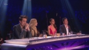 Имя файла=The_X_Factor_UK_S12E24_720p_HDTV_x264-FTP_mkv2528.jpg
Размер файла=119КБ
Размеры=1280x720
Дата=Дек 05, 2015 The_X_Factor_UK_S12E24_720p_HDTV_x264-FTP_mkv2528.jpg