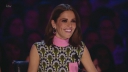 Имя файла=The_X_Factor_UK_S12E24_720p_HDTV_x264-FTP_mkv2591.jpg
Размер файла=81КБ
Размеры=1280x720
Дата=Дек 05, 2015 The_X_Factor_UK_S12E24_720p_HDTV_x264-FTP_mkv2591.jpg