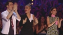 Имя файла=The_X_Factor_UK_S12E24_720p_HDTV_x264-FTP_mkv2606.jpg
Размер файла=115КБ
Размеры=1280x720
Дата=Дек 05, 2015 The_X_Factor_UK_S12E24_720p_HDTV_x264-FTP_mkv2606.jpg