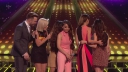 The_X_Factor_UK_S12E24_720p_HDTV_x264-FTP_mkv2653.jpg