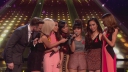 The_X_Factor_UK_S12E24_720p_HDTV_x264-FTP_mkv2668.jpg