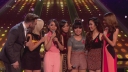 Имя файла=The_X_Factor_UK_S12E24_720p_HDTV_x264-FTP_mkv2671.jpg
Размер файла=151КБ
Размеры=1280x720
Дата=Дек 05, 2015 The_X_Factor_UK_S12E24_720p_HDTV_x264-FTP_mkv2671.jpg