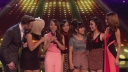 Имя файла=The_X_Factor_UK_S12E24_720p_HDTV_x264-FTP_mkv2672.jpg
Размер файла=157КБ
Размеры=1280x720
Дата=Дек 05, 2015 The_X_Factor_UK_S12E24_720p_HDTV_x264-FTP_mkv2672.jpg