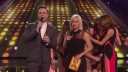 Имя файла=The_X_Factor_UK_S12E24_720p_HDTV_x264-FTP_mkv2682.jpg
Размер файла=144КБ
Размеры=1280x720
Дата=Дек 05, 2015 The_X_Factor_UK_S12E24_720p_HDTV_x264-FTP_mkv2682.jpg
