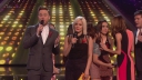 Имя файла=The_X_Factor_UK_S12E24_720p_HDTV_x264-FTP_mkv2683.jpg
Размер файла=144КБ
Размеры=1280x720
Дата=Дек 05, 2015 The_X_Factor_UK_S12E24_720p_HDTV_x264-FTP_mkv2683.jpg