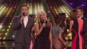 Имя файла=The_X_Factor_UK_S12E24_720p_HDTV_x264-FTP_mkv2684.jpg
Размер файла=141КБ
Размеры=1280x720
Дата=Дек 05, 2015 The_X_Factor_UK_S12E24_720p_HDTV_x264-FTP_mkv2684.jpg