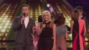 The_X_Factor_UK_S12E24_720p_HDTV_x264-FTP_mkv2685.jpg