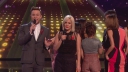 Имя файла=The_X_Factor_UK_S12E24_720p_HDTV_x264-FTP_mkv2687.jpg
Размер файла=142КБ
Размеры=1280x720
Дата=Дек 05, 2015 The_X_Factor_UK_S12E24_720p_HDTV_x264-FTP_mkv2687.jpg