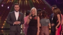 Имя файла=The_X_Factor_UK_S12E24_720p_HDTV_x264-FTP_mkv2689.jpg
Размер файла=134КБ
Размеры=1280x720
Дата=Дек 05, 2015 The_X_Factor_UK_S12E24_720p_HDTV_x264-FTP_mkv2689.jpg