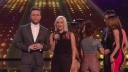 Имя файла=The_X_Factor_UK_S12E24_720p_HDTV_x264-FTP_mkv2690.jpg
Размер файла=142КБ
Размеры=1280x720
Дата=Дек 05, 2015 The_X_Factor_UK_S12E24_720p_HDTV_x264-FTP_mkv2690.jpg