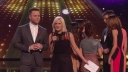 Имя файла=The_X_Factor_UK_S12E24_720p_HDTV_x264-FTP_mkv2691.jpg
Размер файла=149КБ
Размеры=1280x720
Дата=Дек 05, 2015 The_X_Factor_UK_S12E24_720p_HDTV_x264-FTP_mkv2691.jpg
