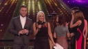 Имя файла=The_X_Factor_UK_S12E24_720p_HDTV_x264-FTP_mkv2692.jpg
Размер файла=136КБ
Размеры=1280x720
Дата=Дек 05, 2015 The_X_Factor_UK_S12E24_720p_HDTV_x264-FTP_mkv2692.jpg