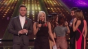 Имя файла=The_X_Factor_UK_S12E24_720p_HDTV_x264-FTP_mkv2693.jpg
Размер файла=149КБ
Размеры=1280x720
Дата=Дек 05, 2015 The_X_Factor_UK_S12E24_720p_HDTV_x264-FTP_mkv2693.jpg