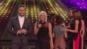 Имя файла=The_X_Factor_UK_S12E24_720p_HDTV_x264-FTP_mkv2694.jpg
Размер файла=153КБ
Размеры=1280x720
Дата=Дек 05, 2015 The_X_Factor_UK_S12E24_720p_HDTV_x264-FTP_mkv2694.jpg