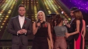 Имя файла=The_X_Factor_UK_S12E24_720p_HDTV_x264-FTP_mkv2695.jpg
Размер файла=158КБ
Размеры=1280x720
Дата=Дек 05, 2015 The_X_Factor_UK_S12E24_720p_HDTV_x264-FTP_mkv2695.jpg