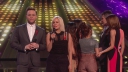 Имя файла=The_X_Factor_UK_S12E24_720p_HDTV_x264-FTP_mkv2696.jpg
Размер файла=162КБ
Размеры=1280x720
Дата=Дек 05, 2015 The_X_Factor_UK_S12E24_720p_HDTV_x264-FTP_mkv2696.jpg