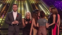 The_X_Factor_UK_S12E24_720p_HDTV_x264-FTP_mkv2697.jpg