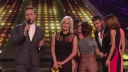 Имя файла=The_X_Factor_UK_S12E24_720p_HDTV_x264-FTP_mkv2701.jpg
Размер файла=156КБ
Размеры=1280x720
Дата=Дек 05, 2015 The_X_Factor_UK_S12E24_720p_HDTV_x264-FTP_mkv2701.jpg