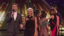 The_X_Factor_UK_S12E24_720p_HDTV_x264-FTP_mkv2704.jpg