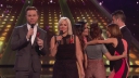 Имя файла=The_X_Factor_UK_S12E24_720p_HDTV_x264-FTP_mkv2705.jpg
Размер файла=132КБ
Размеры=1280x720
Дата=Дек 05, 2015 The_X_Factor_UK_S12E24_720p_HDTV_x264-FTP_mkv2705.jpg