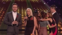 Имя файла=The_X_Factor_UK_S12E24_720p_HDTV_x264-FTP_mkv2706.jpg
Размер файла=134КБ
Размеры=1280x720
Дата=Дек 05, 2015 The_X_Factor_UK_S12E24_720p_HDTV_x264-FTP_mkv2706.jpg