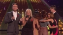 Имя файла=The_X_Factor_UK_S12E24_720p_HDTV_x264-FTP_mkv2707.jpg
Размер файла=130КБ
Размеры=1280x720
Дата=Дек 05, 2015 The_X_Factor_UK_S12E24_720p_HDTV_x264-FTP_mkv2707.jpg