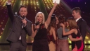 Имя файла=The_X_Factor_UK_S12E24_720p_HDTV_x264-FTP_mkv2709.jpg
Размер файла=136КБ
Размеры=1280x720
Дата=Дек 05, 2015 The_X_Factor_UK_S12E24_720p_HDTV_x264-FTP_mkv2709.jpg