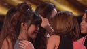 The_X_Factor_UK_S12E24_720p_HDTV_x264-FTP_mkv2712.jpg