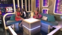 The_Xtra_Factor_S12E24_PDTV_x264-TVC_mp41567.jpg