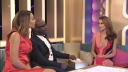 Имя файла=The_Xtra_Factor_S12E24_PDTV_x264-TVC_mp41605.jpg
Размер файла=41КБ
Размеры=640x360
Дата=Дек 11, 2015 The_Xtra_Factor_S12E24_PDTV_x264-TVC_mp41605.jpg